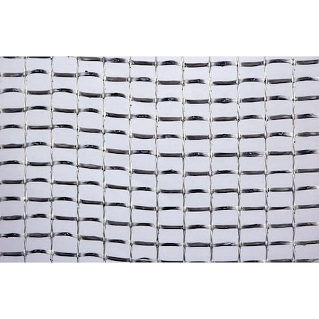 Strybuc FibaLath 39in x 150ft Roll 69-205-FLX